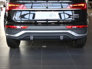 202140 TFSI r(sh) Ś