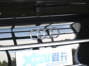 202140 TFSI r(sh) (x)(ji)^