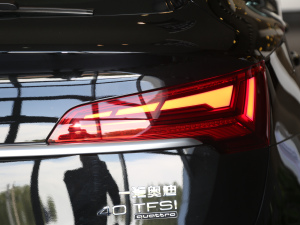 202140 TFSI r(sh) β