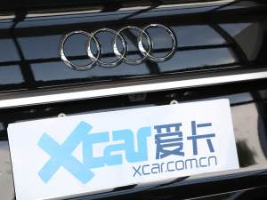 202140 TFSI r(sh) (x)(ji)^