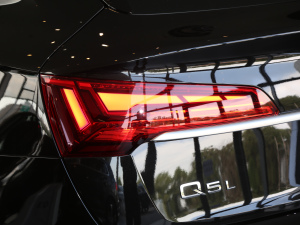 202140 TFSI r(sh) (x)(ji)^