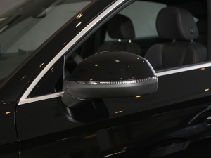 202140 TFSI r(sh) (x)(ji)^