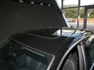 202140 TFSI r(sh) ܇