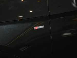 202140 TFSI r(sh) (x)(ji)^