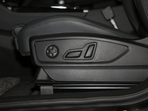 202140 TFSI r {{(dio)(ji)