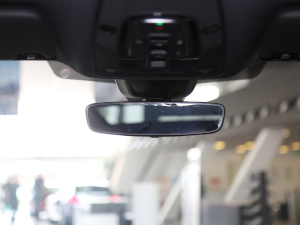 202140 TFSI r ܇(ni)ҕR