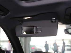 202140 TFSI r ꖰ壨