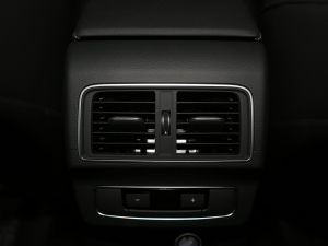 202140 TFSI r п؅^(q)