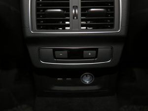 202140 TFSI r п؅^(q)