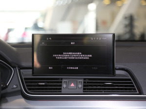 202140 TFSI r п_@ʾ