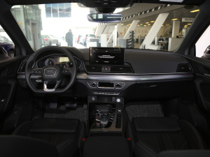 202140 TFSI r (ni)ȫ