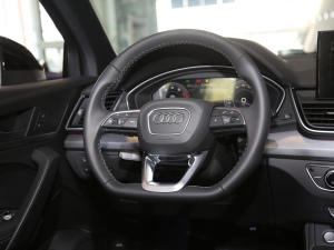 202140 TFSI r п؅^(q)