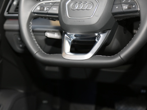 202140 TFSI r п؅^(q)