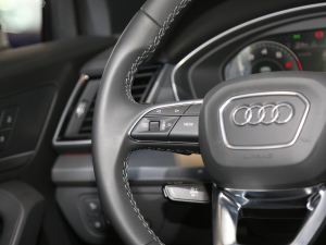 202140 TFSI r п؅^(q)