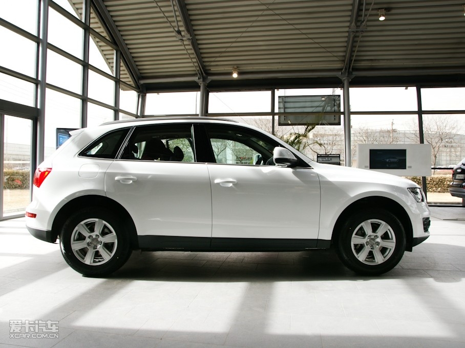 2010WQ5 2.0T Mȡ
