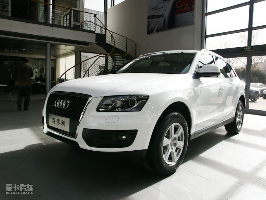 2010WQ5 2.0T Mȡ