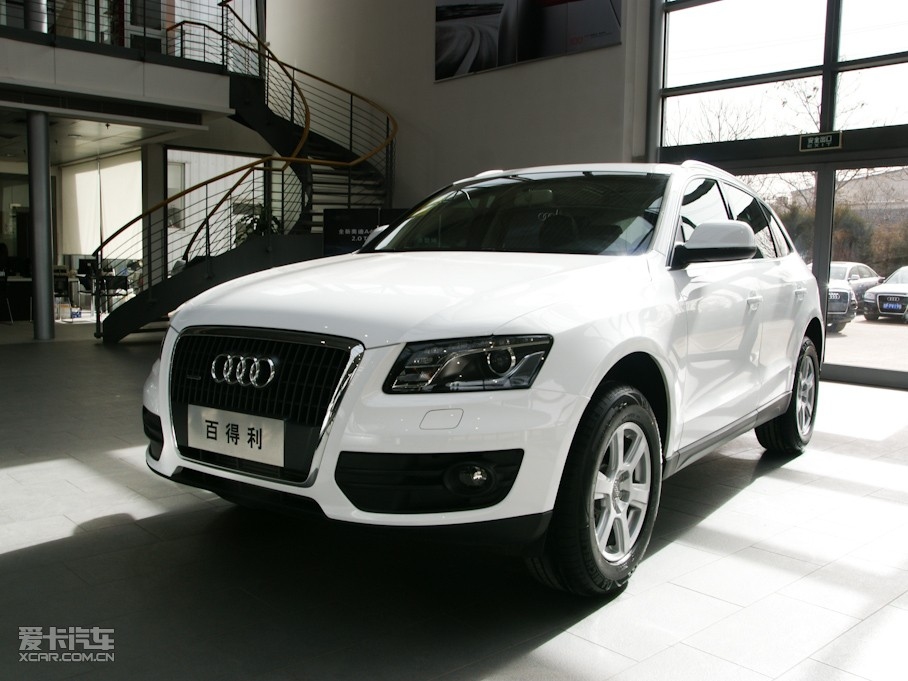 2010WQ5 2.0T Mȡ