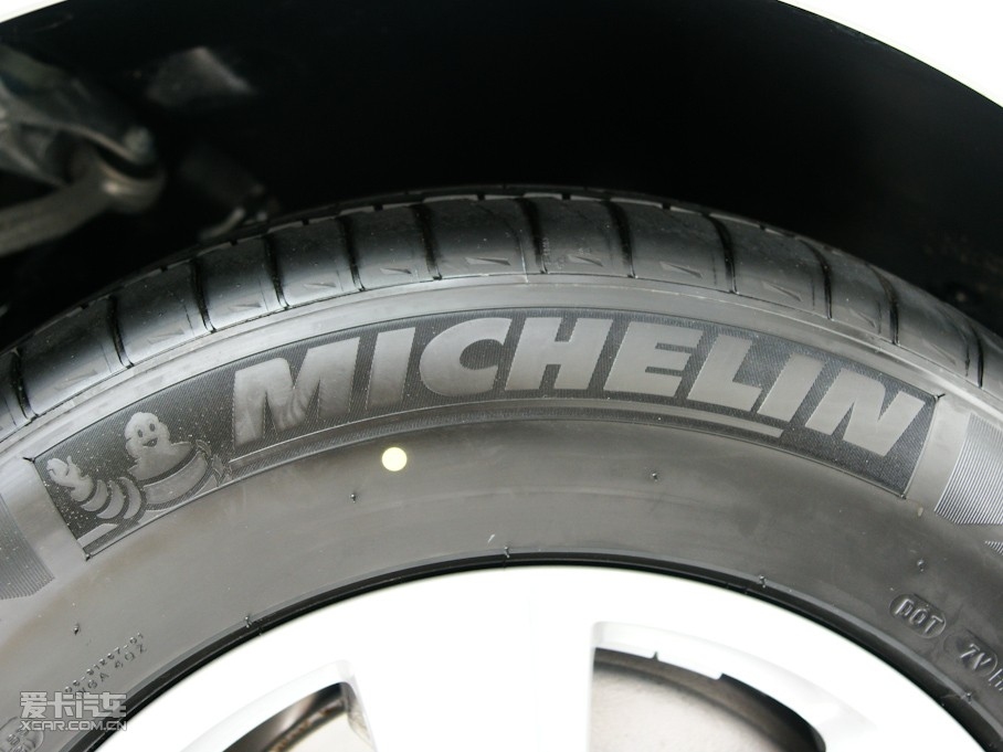 2010?yun)WQ5 2.0T M(jn)ȡ