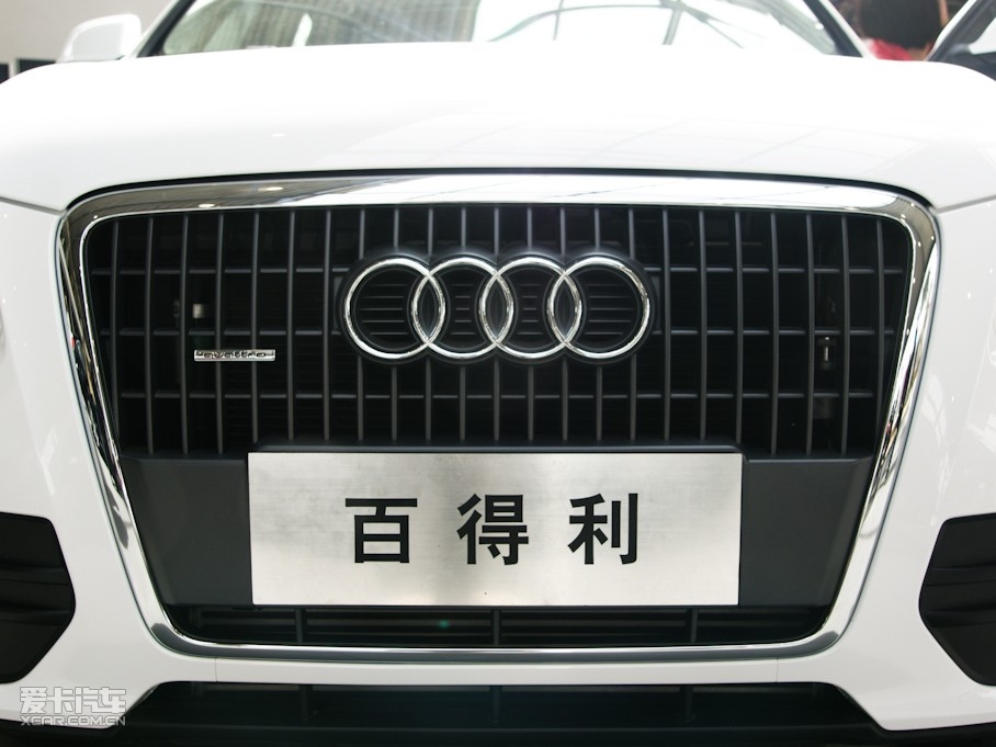 2010WQ5 2.0T M(jn)ȡ