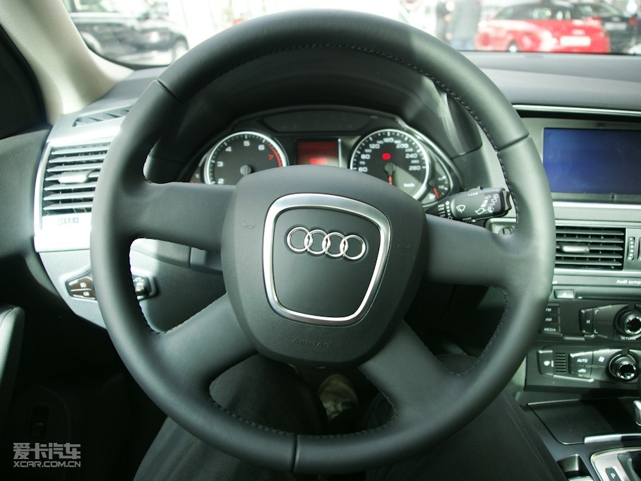 2010?yun)WQ5 2.0T M(jn)ȡ