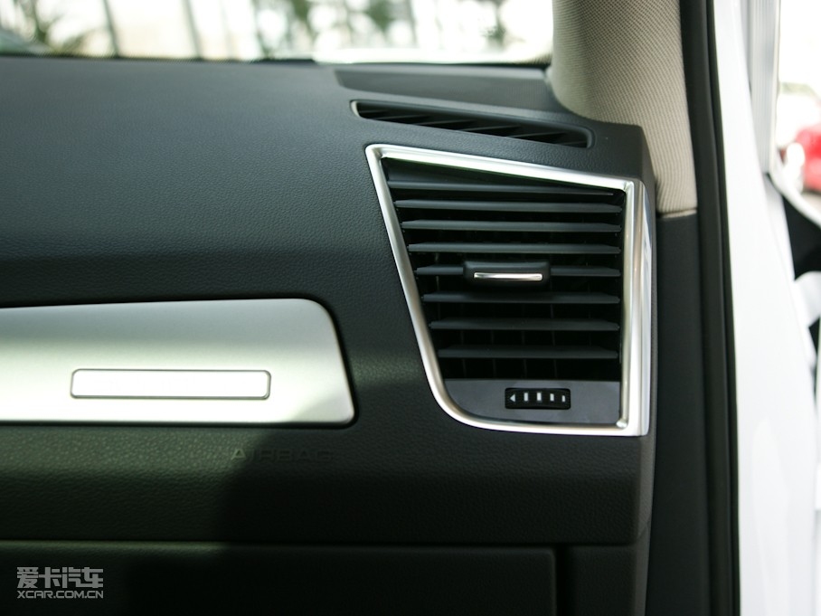 2010WQ5 2.0T M(jn)ȡ