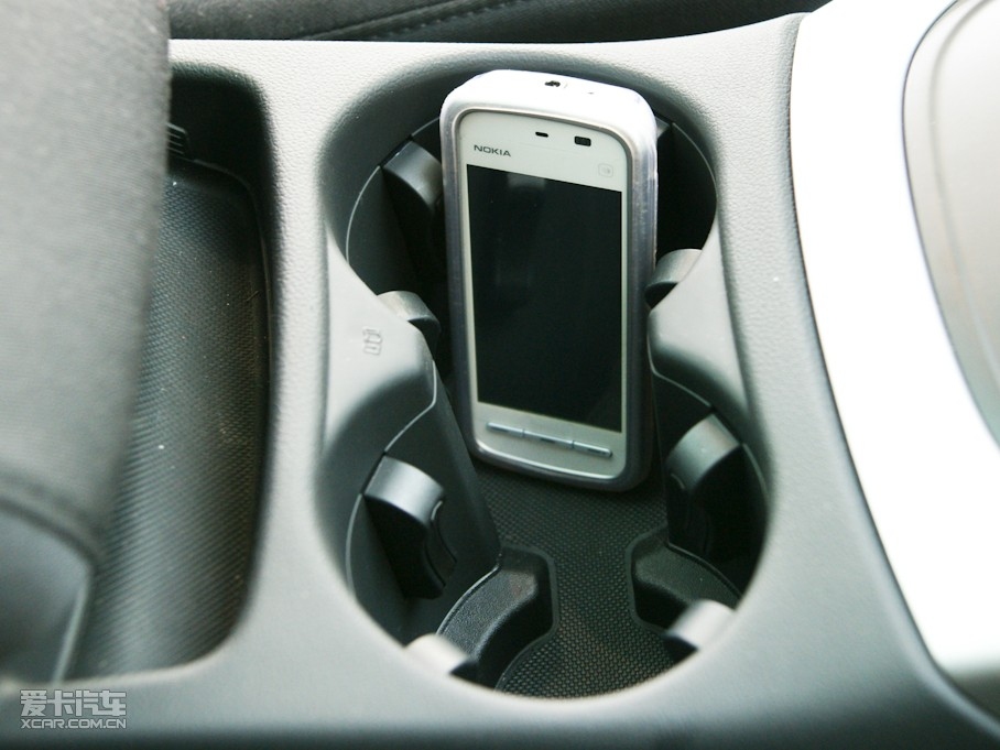 2010WQ5 2.0T M(jn)ȡ