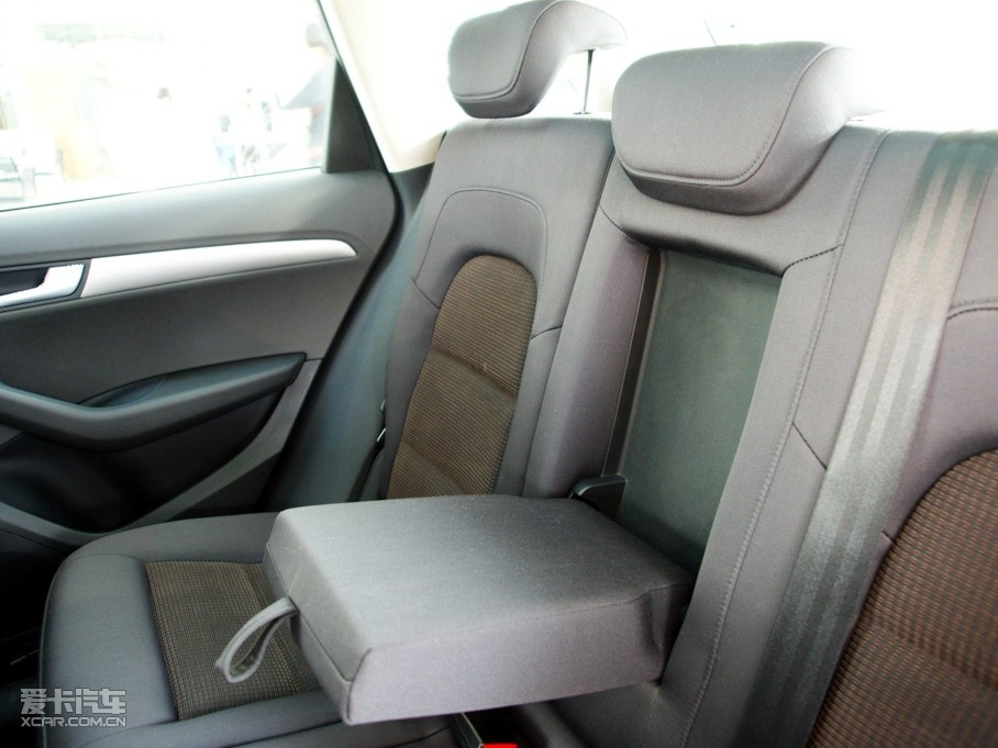 2010?yun)WQ5 2.0T M(jn)ȡ