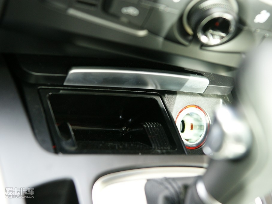 2010WQ5 2.0T M(jn)ȡ