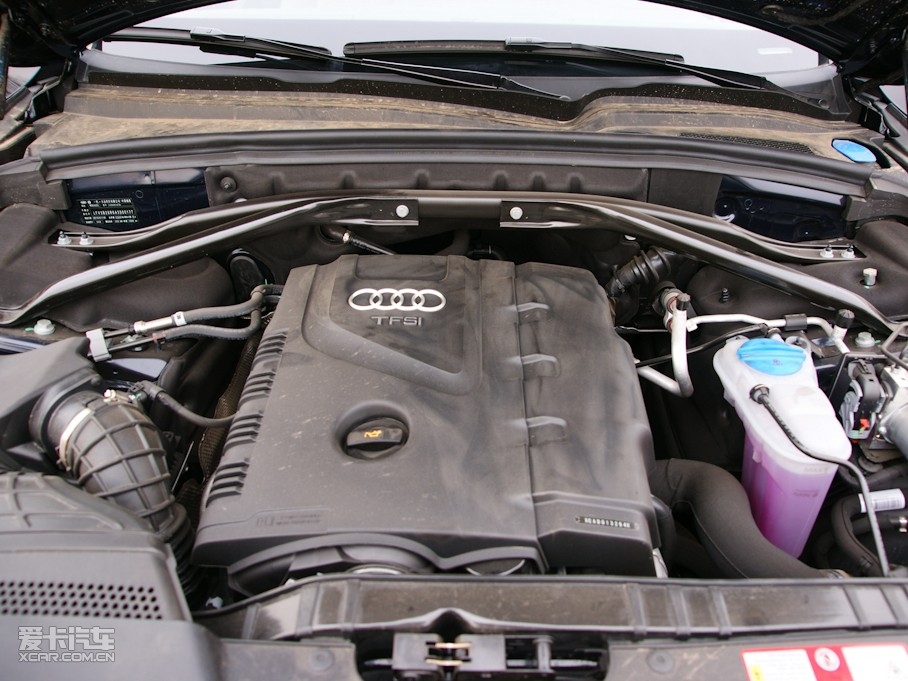 2010?yun)WQ5 2.0T m