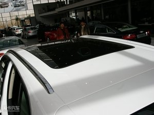 2010款2.0T 进取型 细节外观