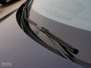 2010款2.0T 舒适型 雨刷