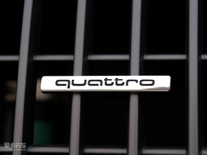 2010款2.0T 舒适型 细节外观