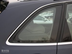 2010款2.0T 舒适型 细节外观