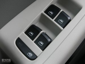 20102.0T m {܇ƅ^(q)	