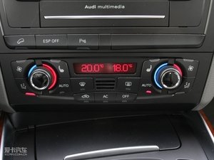 20102.0T m {(dio){(dio)(ji)