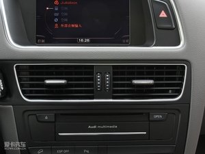 20102.0T m {(dio)L(fng)