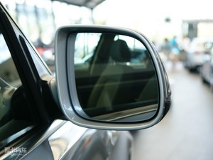 2010款2.0T 豪华型 细节外观