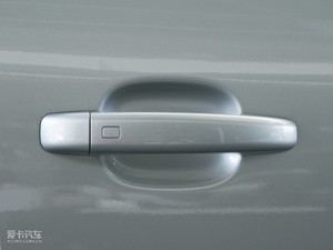2010款2.0T 豪华型 细节外观
