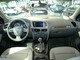 2010��µ�Q5ȫ������