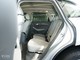 2010��µ�Q5���ſռ�