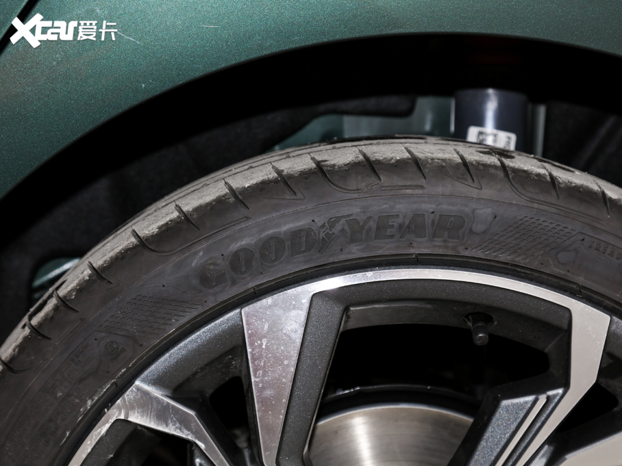 2021WA3 Limousine A3L Limousine 35 TFSI r\