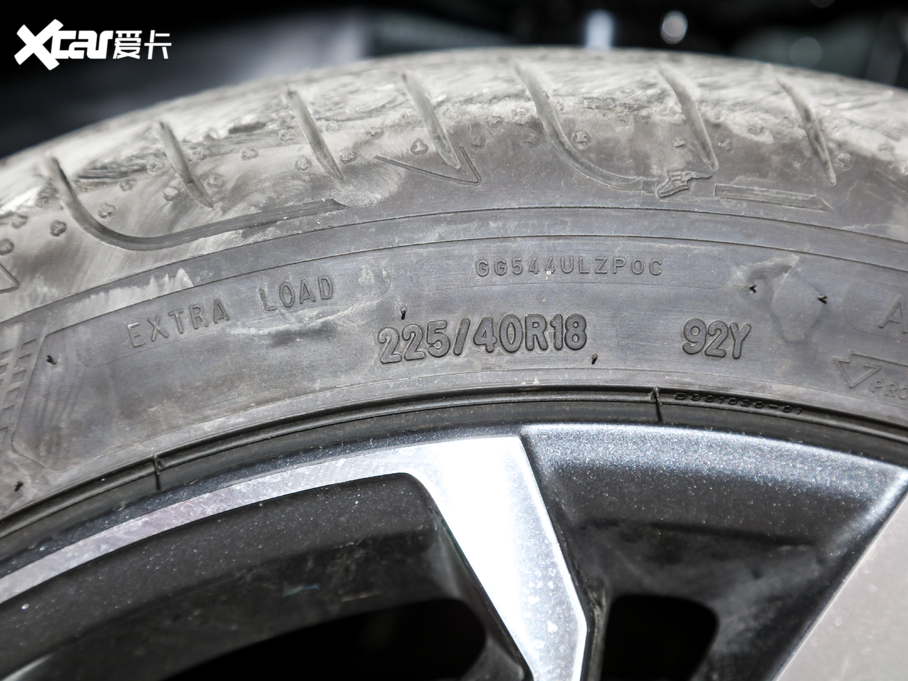 2021WA3 Limousine A3L Limousine 35 TFSI r\