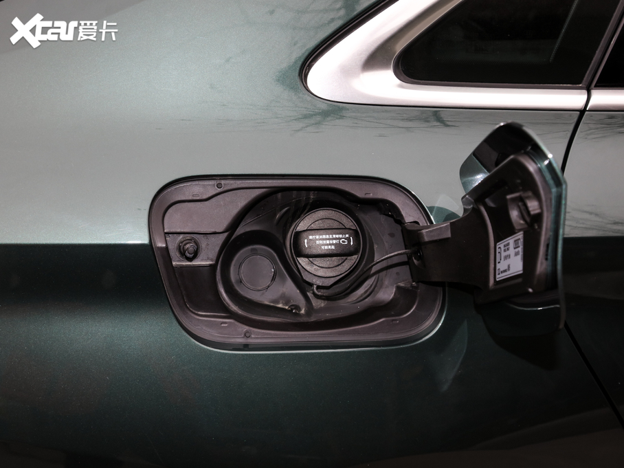 2021WA3 Limousine A3L Limousine 35 TFSI r\