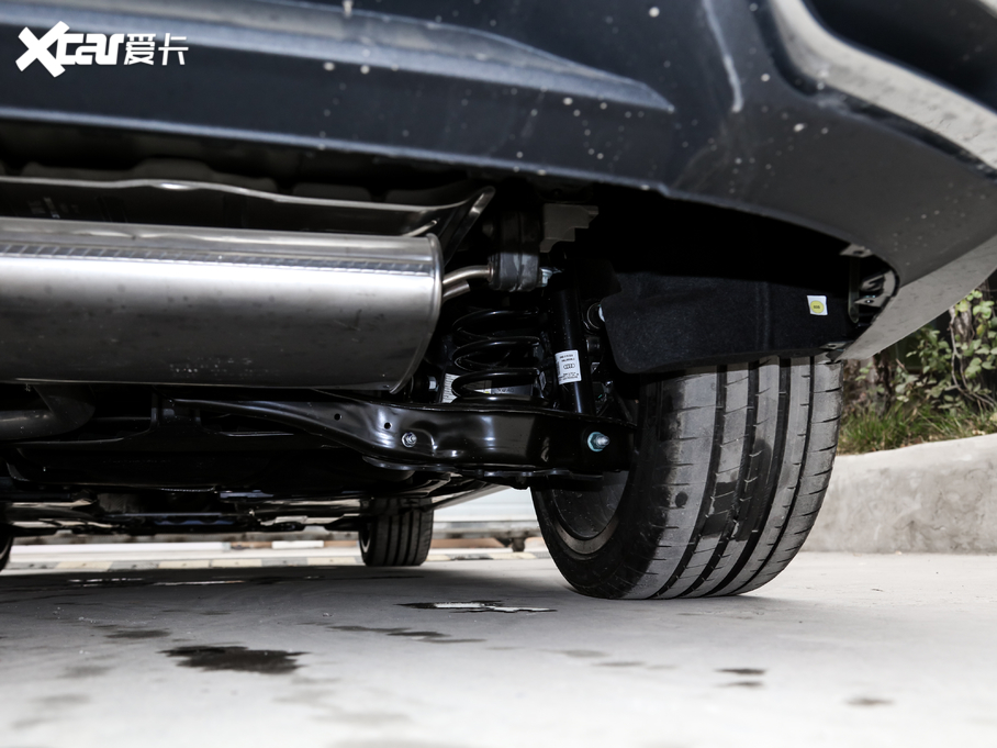 2021?yun)WA3 Limousine A3L Limousine 35 TFSI r(sh)\(yn)(dng)