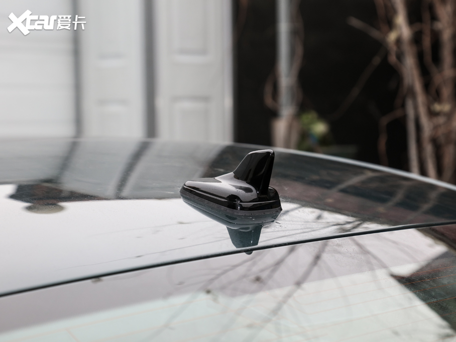 2021WA3 Limousine A3L Limousine 35 TFSI r\