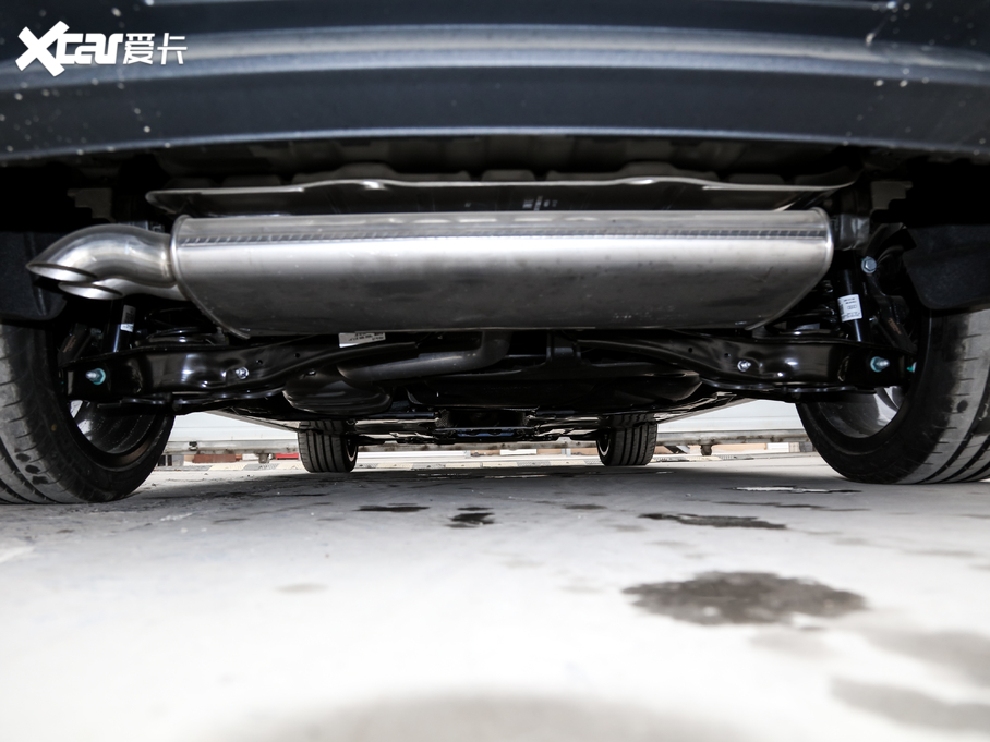 2021WA3 Limousine A3L Limousine 35 TFSI r\