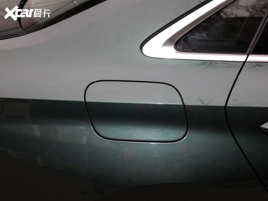 2021WA3 Limousine A3L Limousine 35 TFSI r\