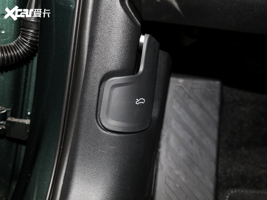 2021WA3 Limousine A3L Limousine 35 TFSI r\