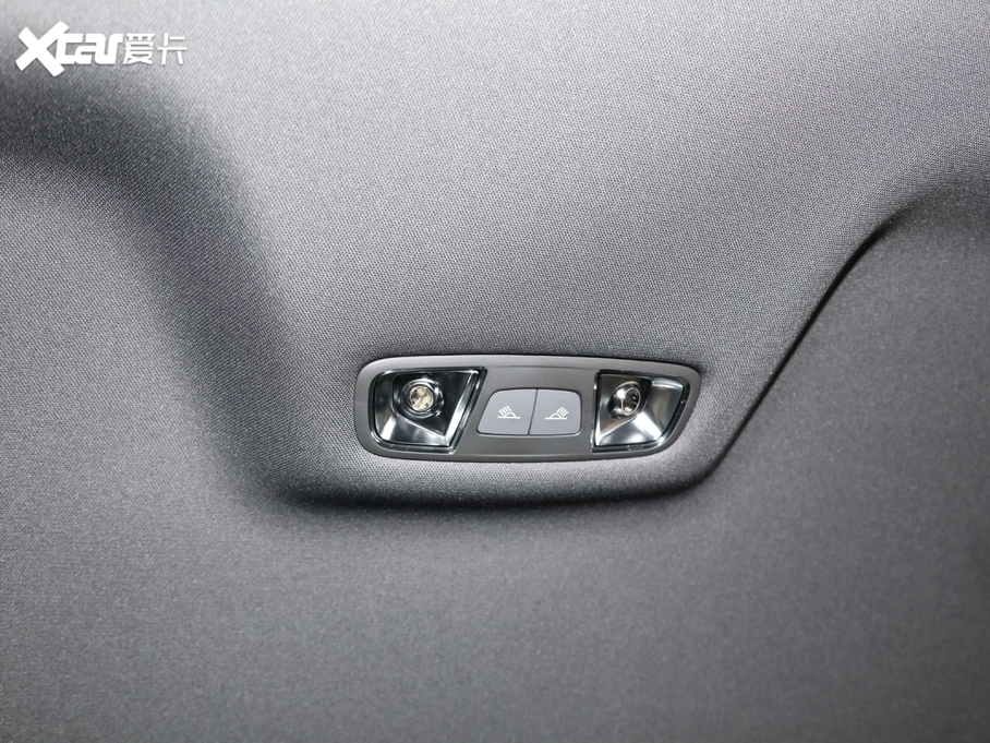 2021WA3 Limousine A3L Limousine 35 TFSI r\