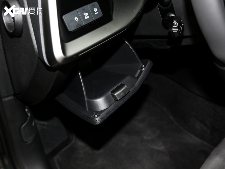 2021WA3 Limousine A3L Limousine 35 TFSI r\